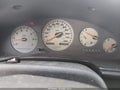 Photo 7 of 16 — 1997 Dodge Intrepid