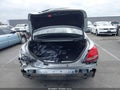 Photo 18 of 18 — 2016 Mercedes-Benz C-Class