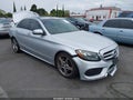 Photo 1 of 18 — 2016 Mercedes-Benz C-Class