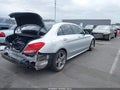 Photo 4 of 18 — 2016 Mercedes-Benz C-Class