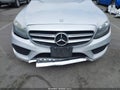 Photo 6 of 18 — 2016 Mercedes-Benz C-Class