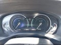 2019 BMW X3 — photo 7 of 11 | VIN 5UXTR7C59KLR45287