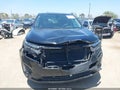 Photo 11 of 15 — 2022 Chevrolet Equinox