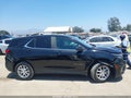 Photo 12 of 15 — 2022 Chevrolet Equinox