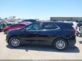 Photo 13 of 15 — 2022 Chevrolet Equinox