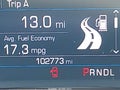 Photo 14 of 15 — 2022 Chevrolet Equinox