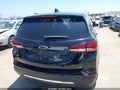 Photo 15 of 15 — 2022 Chevrolet Equinox