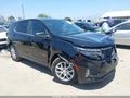 Photo 1 of 15 — 2022 Chevrolet Equinox