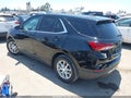Photo 3 of 15 — 2022 Chevrolet Equinox