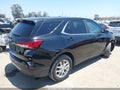 Photo 4 of 15 — 2022 Chevrolet Equinox