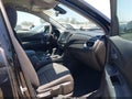 Photo 5 of 15 — 2022 Chevrolet Equinox