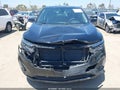 Photo 6 of 15 — 2022 Chevrolet Equinox
