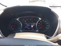 Photo 7 of 15 — 2022 Chevrolet Equinox