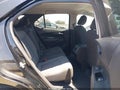 Photo 8 of 15 — 2022 Chevrolet Equinox