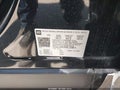 Photo 9 of 15 — 2022 Chevrolet Equinox
