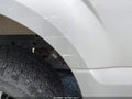 Photo 14 of 20 — 2018 Ford F-150