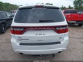 Photo 16 of 16 — 2017 Dodge Durango