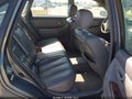 Photo 8 of 11 — 2001 Toyota Avalon