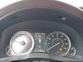 Photo 7 of 16 — 2016 Lexus ES 350