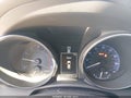 Photo 7 of 17 — 2017 Toyota Corolla