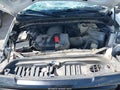 2020 GMC Sierra 1500 — photo 10 of 16 | VIN 1GTU9AEF7LZ210864