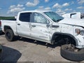 2020 GMC Sierra 1500 — photo 13 of 16 | VIN 1GTU9AEF7LZ210864