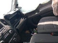 2020 GMC Sierra 1500 — photo 5 of 16 | VIN 1GTU9AEF7LZ210864
