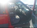 Photo 5 of 16 — 1996 Jeep Grand Cherokee