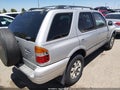 1999 Honda Passport — photo 4 of 12 | VIN 4S6CK58W8X4418194