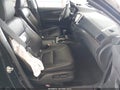 Photo 5 of 16 — 2017 Honda Pilot