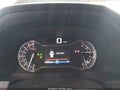 Photo 7 of 16 — 2017 Honda Pilot