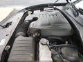 Photo 10 of 20 — 2022 Dodge Charger