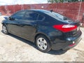 Photo 3 of 18 — 2015 Kia Forte