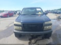 2004 GMC Canyon — photo 12 of 16 | VIN 1GTDT196X48124290