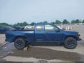 2004 GMC Canyon — photo 13 of 16 | VIN 1GTDT196X48124290