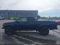2004 GMC Canyon — photo 14 of 16 | VIN 1GTDT196X48124290
