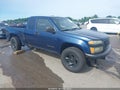 2004 GMC Canyon — photo 1 of 16 | VIN 1GTDT196X48124290