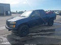 2004 GMC Canyon — photo 2 of 16 | VIN 1GTDT196X48124290