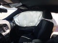 2022 Dodge Charger — photo 5 of 16 | VIN 2C3CDXBG9NH178503