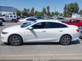Photo 14 of 16 — 2020 Chevrolet Malibu