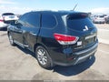2014 Nissan Pathfinder — photo 3 of 16 | VIN 5N1AR2MM7EC719041