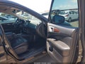 2014 Nissan Pathfinder — photo 5 of 16 | VIN 5N1AR2MM7EC719041