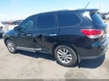 2014 Nissan Pathfinder — photo 6 of 16 | VIN 5N1AR2MM7EC719041