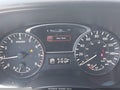 2014 Nissan Pathfinder — photo 7 of 16 | VIN 5N1AR2MM7EC719041
