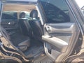 2014 Nissan Pathfinder — photo 8 of 16 | VIN 5N1AR2MM7EC719041