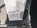 2014 Nissan Pathfinder — photo 9 of 16 | VIN 5N1AR2MM7EC719041