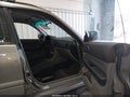 Photo 5 of 11 — 2007 Subaru Forester