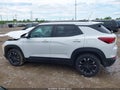 Photo 14 of 16 — 2021 Chevrolet Trailblazer