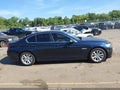Photo 13 of 16 — 2015 BMW 5 Series