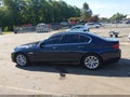 Photo 14 of 16 — 2015 BMW 5 Series